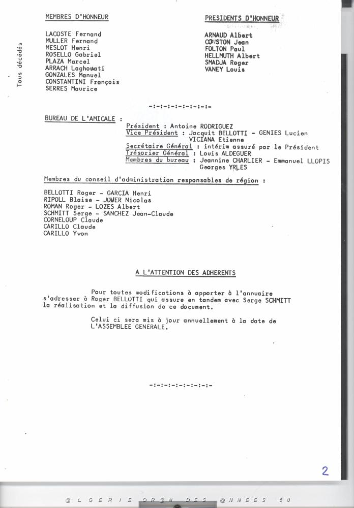 08 AAASO ANNUAIRE 1991   (4).jpg